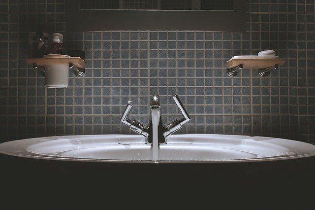 The Home's Plumbing System: Your Guide to Its Upkeep